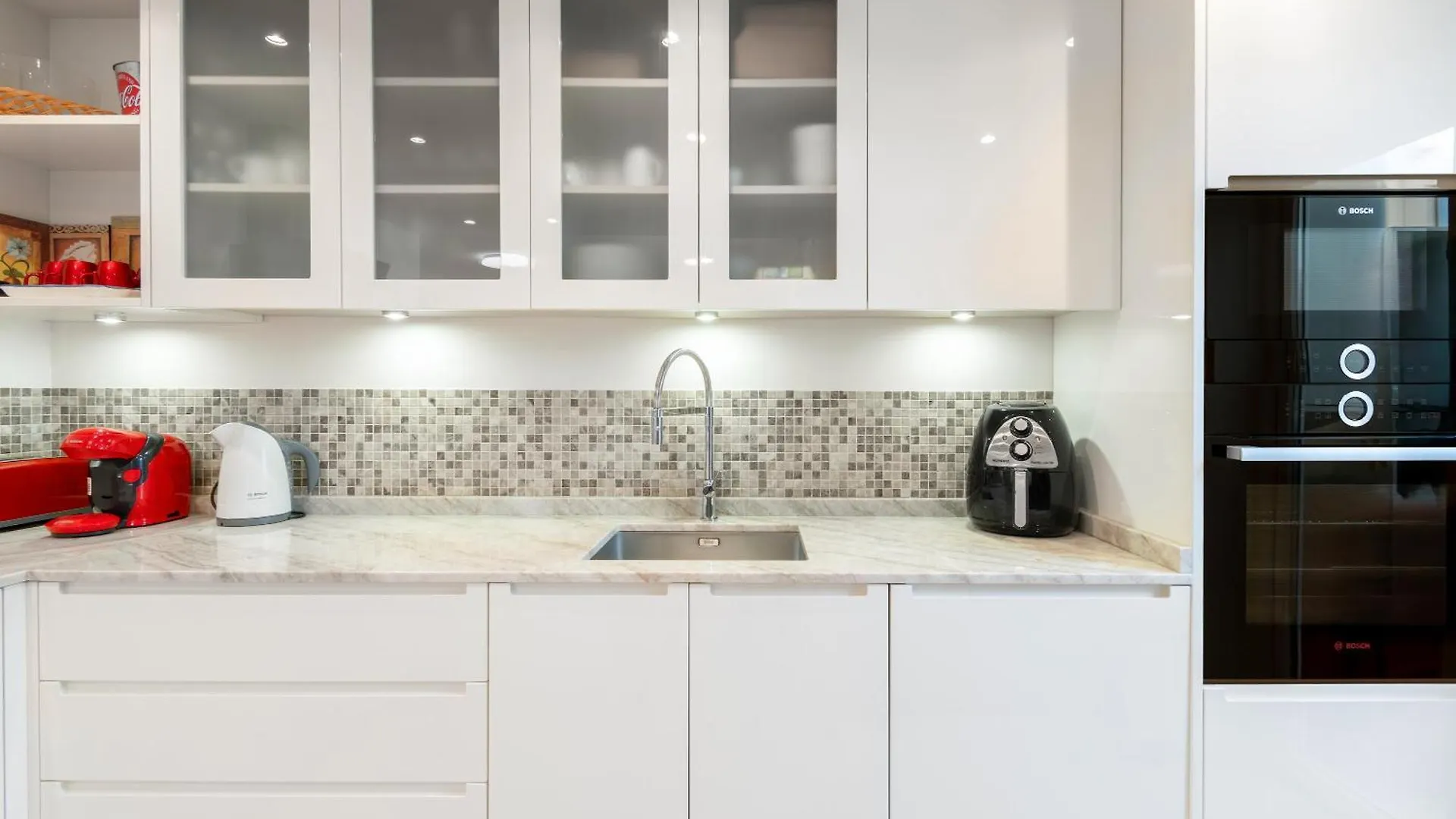 Cala Egos Villa - S'Estel Cala d'Or  Apartment