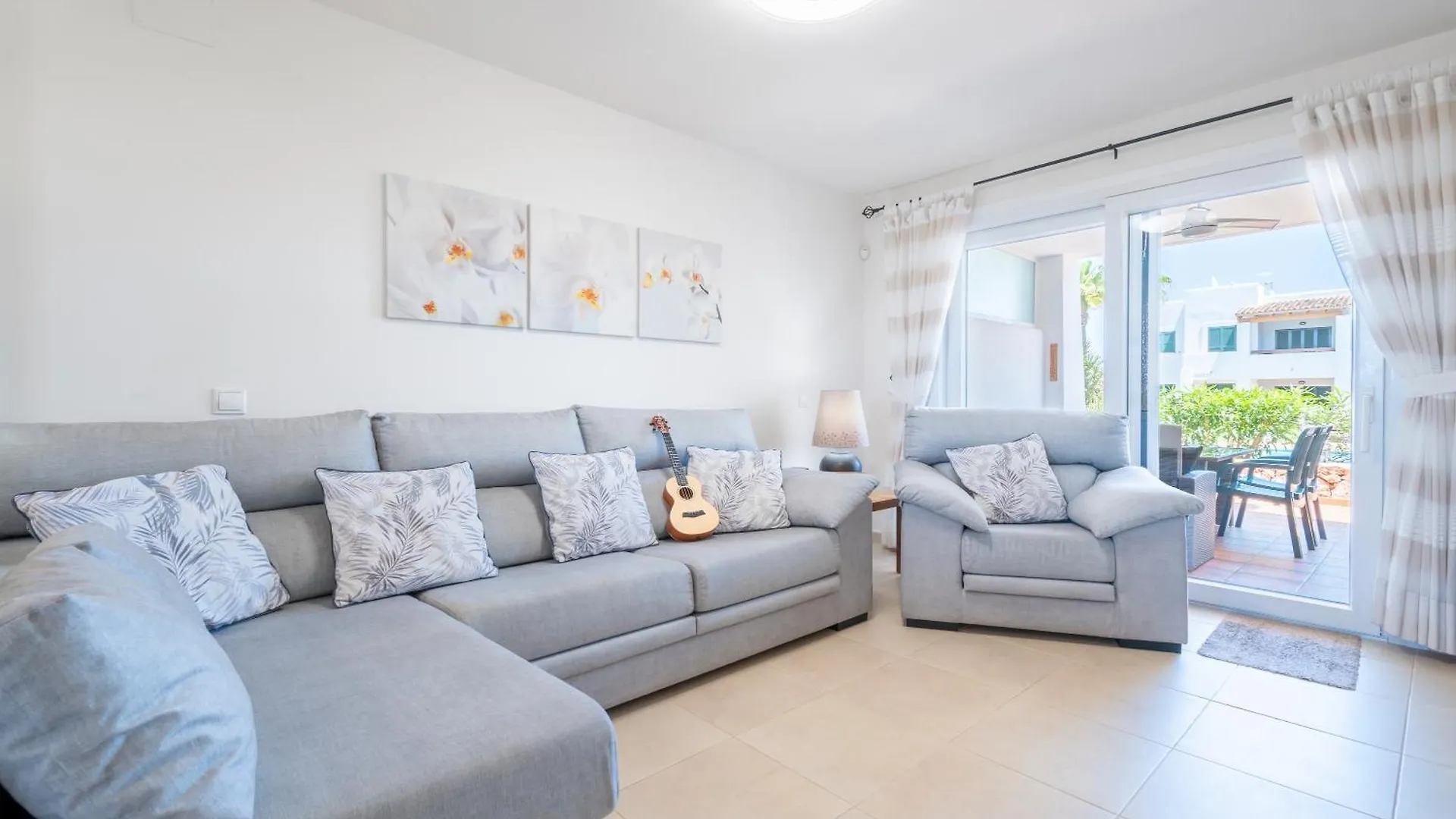 Cala Egos Villa - S'Estel Cala d'Or  Apartment