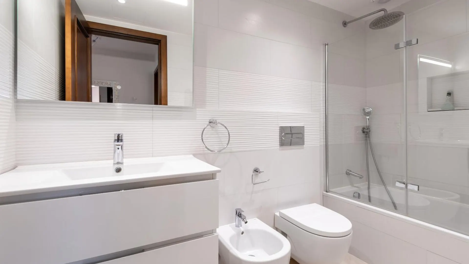 Cala Egos Villa - S'Estel Cala d'Or  Apartment Cala d'Or (Mallorca)